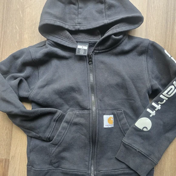 Sold - Picture 1 of 5